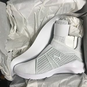 Puma Fenty sneakers
